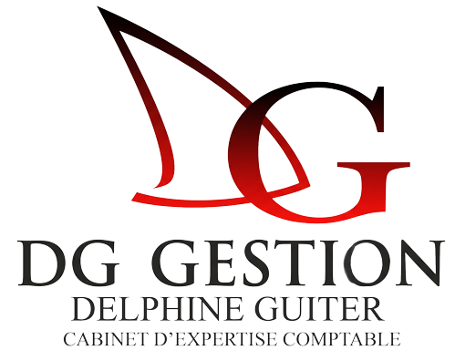 DG-GESTION